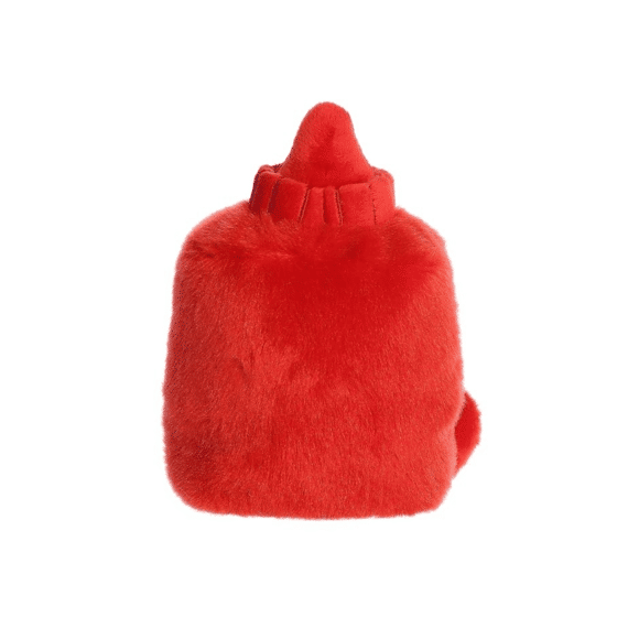 Palm Pals Knuffel Ketchup 13cm