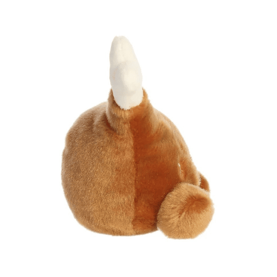 Palm Pals Knuffel Mila Drumstick 13 cm