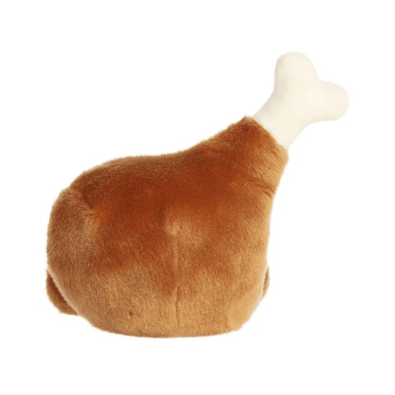 Palm Pals Knuffel Mila Drumstick 13 cm