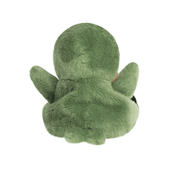 Palm Pals Knuffel Hilda Hummingbird Kolibrie 13 cm