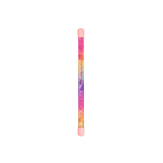 Toverstaf Glitteconfetti 30cm Assortiment
