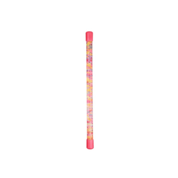 Toverstaf Glitteconfetti 30cm Assortiment