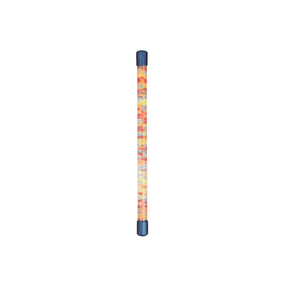 Toverstaf Glitteconfetti 30cm Assortiment