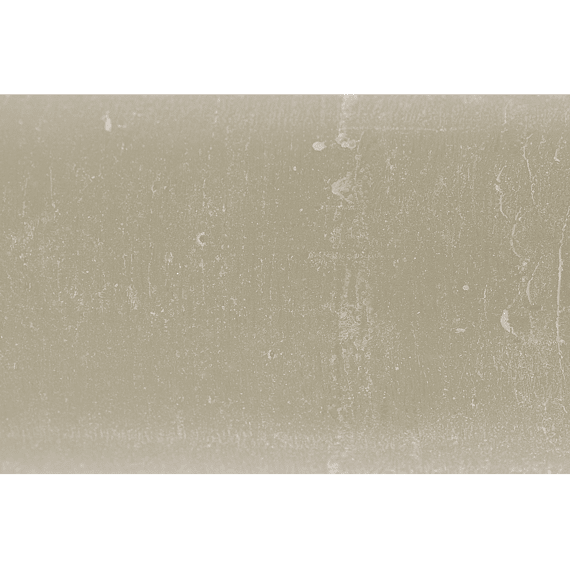 Luz Your Senses Rustic - Cilinderkaars - Eucalyptus - Ø9xh13cm
