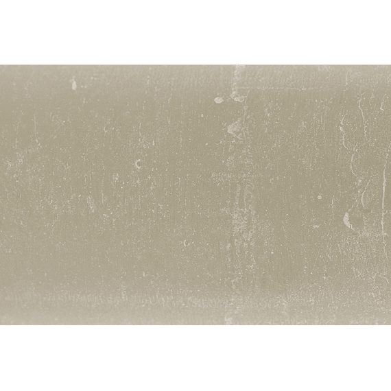 Luz Your Senses Rustic - Cilinderkaars - Eucalyptus - Ø6xh8cm