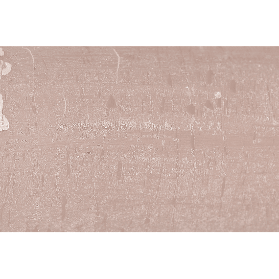 Luz Your Senses Rustic - Cilinderkaars - Portobello - Ø9xh19cm
