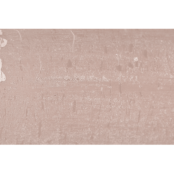 Luz Your Senses Rustic - Drijfkaars - Portobello - Ø6cm