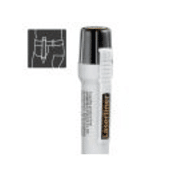 Laser Liner Active Pen