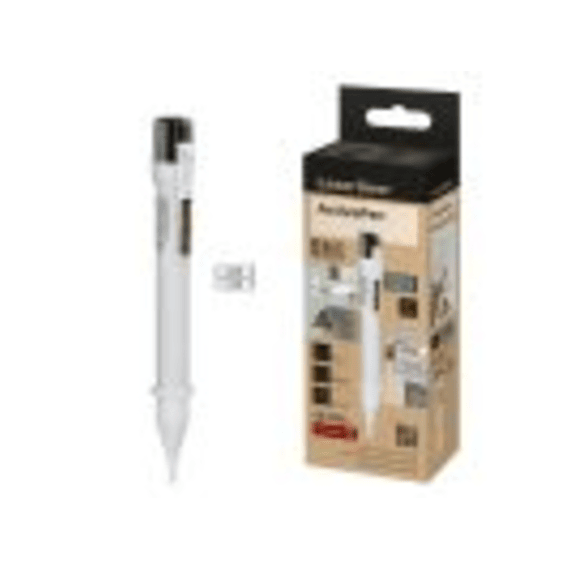 Laser Liner Active Pen