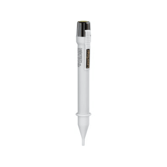 Laser Liner Active Pen