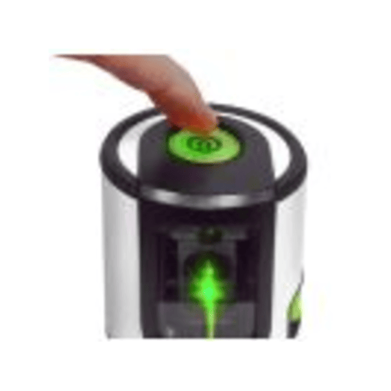 Laser Liner Easy Cross Laser