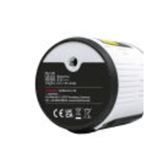 Laser Liner Easy Cross Laser