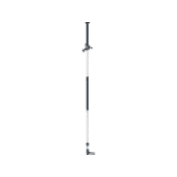 Laser Liner Easy Cross Laser