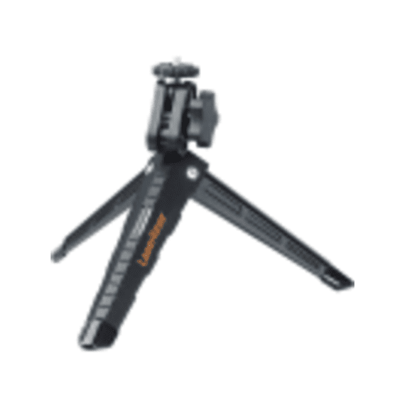 Laser Liner Easy Cross Laser