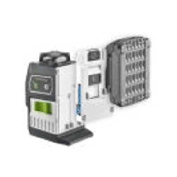 Laser Liner Super Line Laser G360