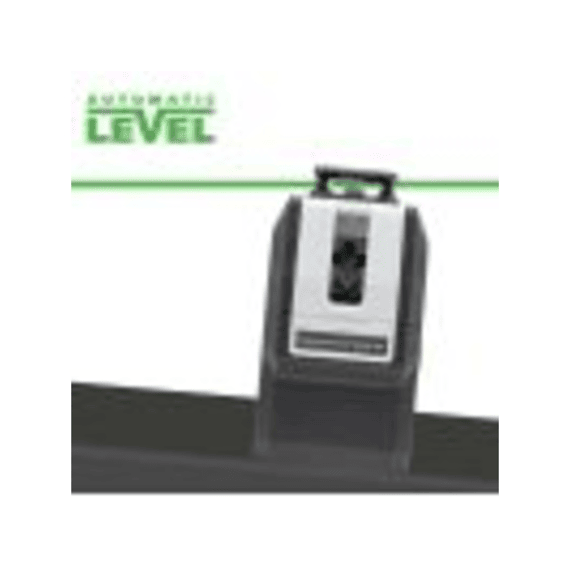 Laser Liner Super Line Laser G360