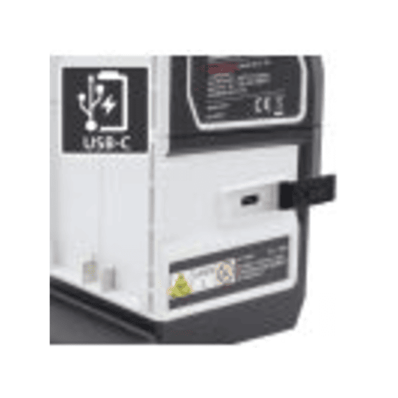 Laser Liner Super Line Laser G360
