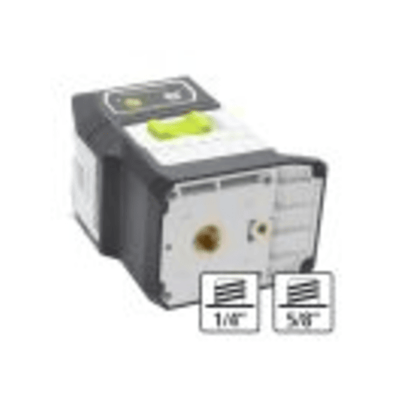 Laser Liner Super Line Laser G360