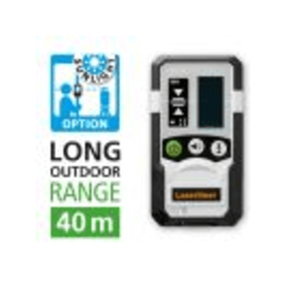 Laser Liner Super Line Laser G360