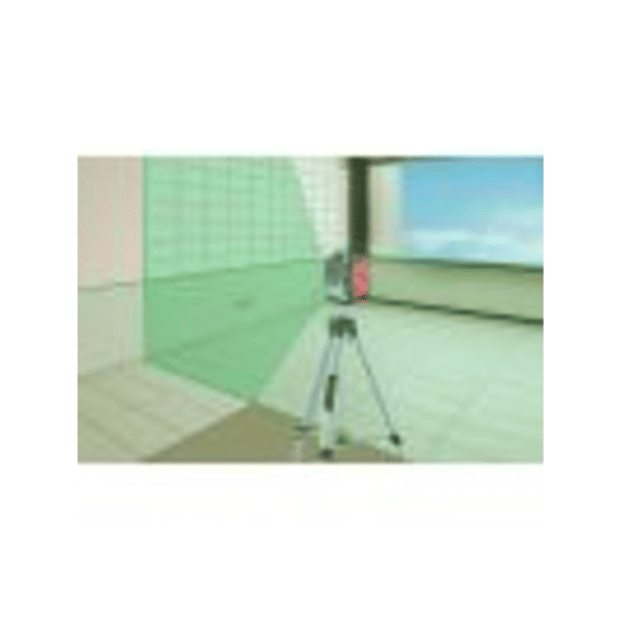 Laser Liner Super Line Laser G360