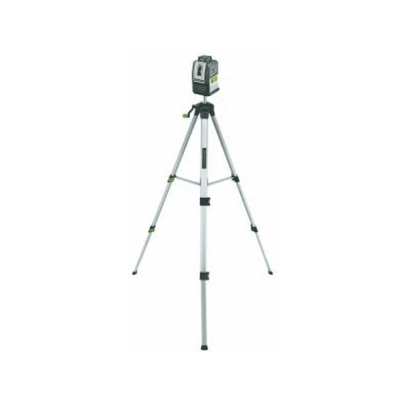 Laser Liner Super Line Laser G360
