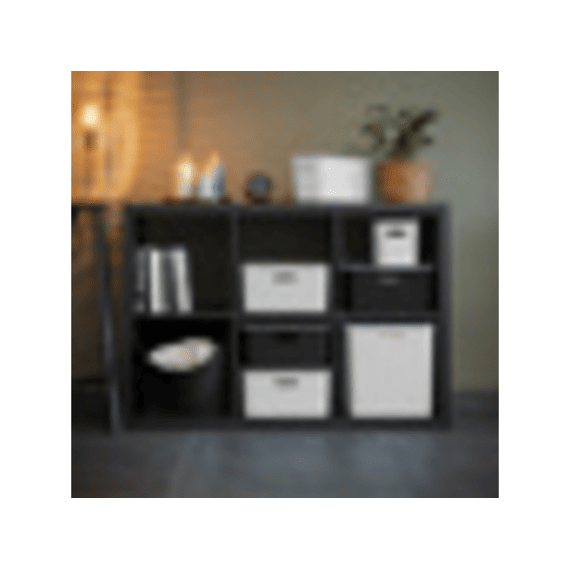 Sigma Home Cube Deksel Voor Box 6l