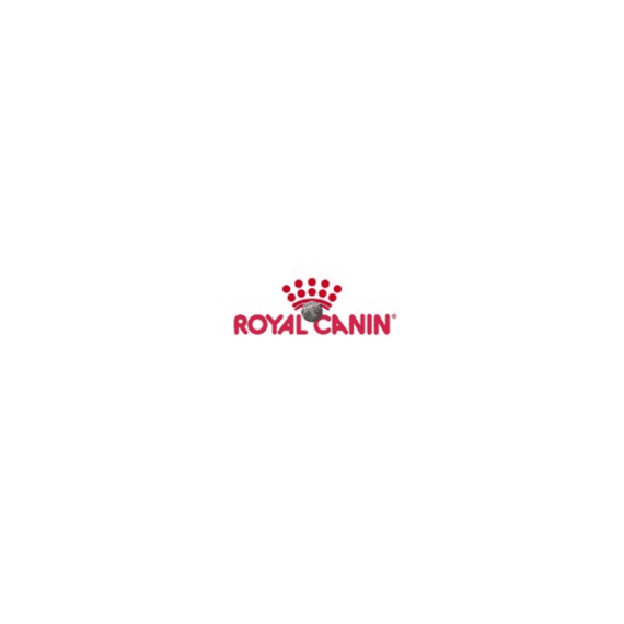 Royal Canin Ageing 11+ in Gravy Natvoer Kat 12 x 85 g