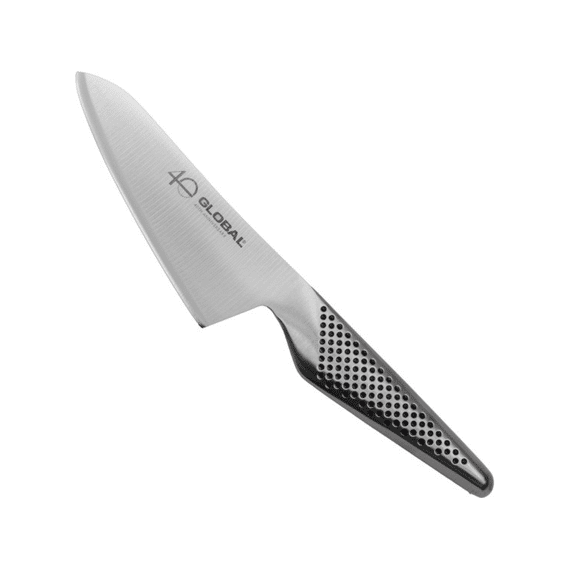 Global Gs-54/40lc Santokumes 12cm 40 Jaar La Cucina