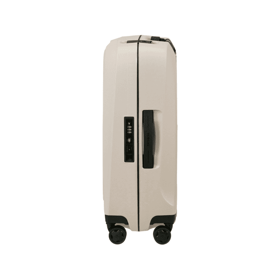 Samsonite Essens Spinner 55/20 Sandstone