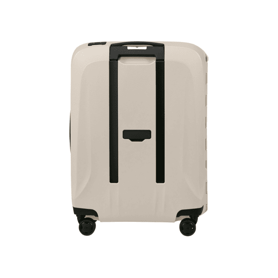 Samsonite Essens Spinner 55/20 Sandstone