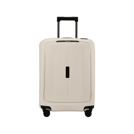 Samsonite Essens Spinner 55/20 Sandstone