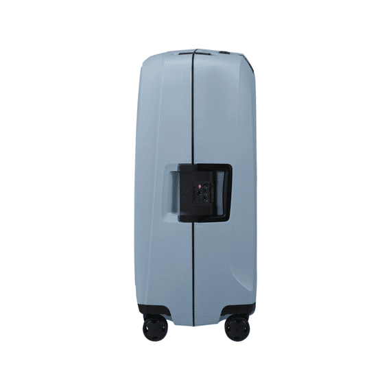 Samsonite Essens Spinner 69/25 Fog Blue