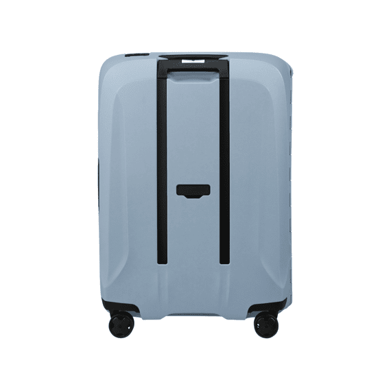 Samsonite Essens Spinner 69/25 Fog Blue