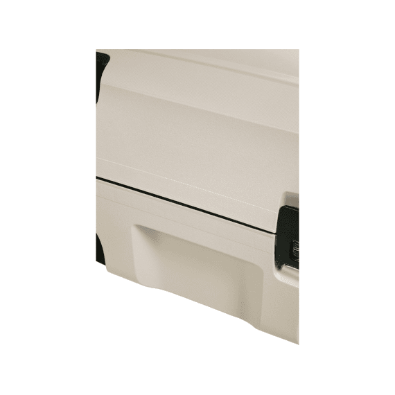 Samsonite Koffer Essens Spinner 69 cm Sandstone