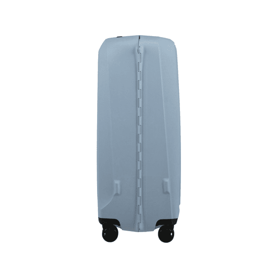Samsonite Koffer Essens Spinner 75 cm Fog Blue