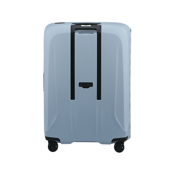 Samsonite Koffer Essens Spinner 75 cm Fog Blue