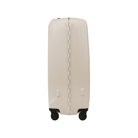 Samsonite Koffer Essens Spinner 75 cm Sandstone