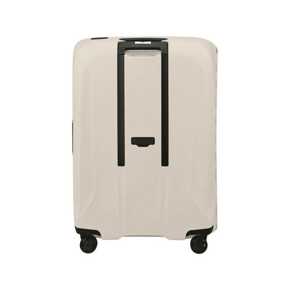 Samsonite Koffer Essens Spinner 75 cm Sandstone