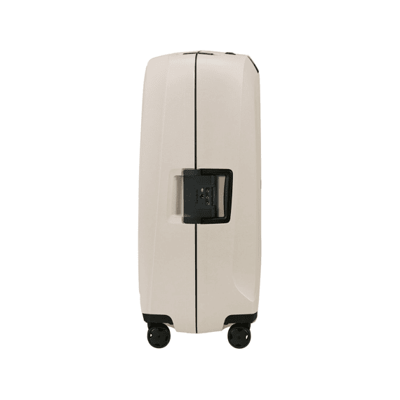 Samsonite Koffer Essens Spinner 75 cm Sandstone