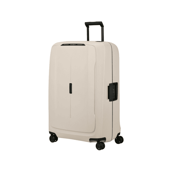 Samsonite Essens Spinner 81/30 Sandstone