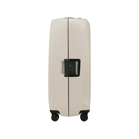 Samsonite Essens Spinner 81/30 Sandstone
