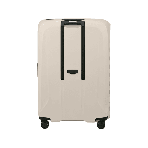Samsonite Essens Spinner 81/30 Sandstone
