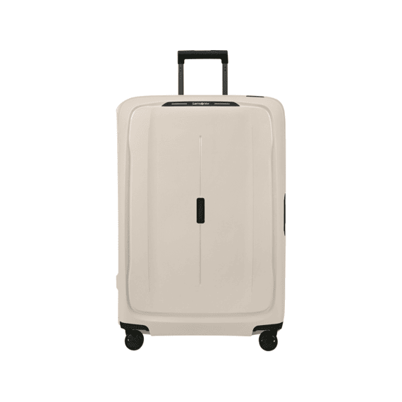 Samsonite Essens Spinner 81/30 Sandstone