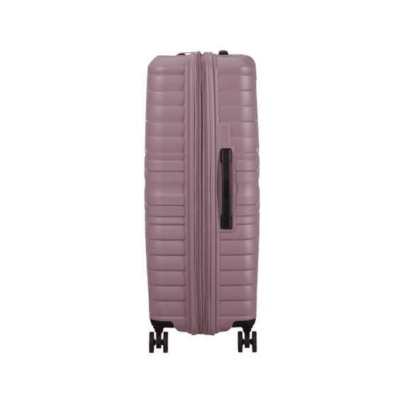 American Tourister Flytwist Spinner 78/29 Tsa Exp Frosted Blush
