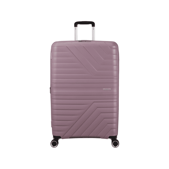 American Tourister Flytwist Spinner 78/29 Tsa Exp Frosted Blush