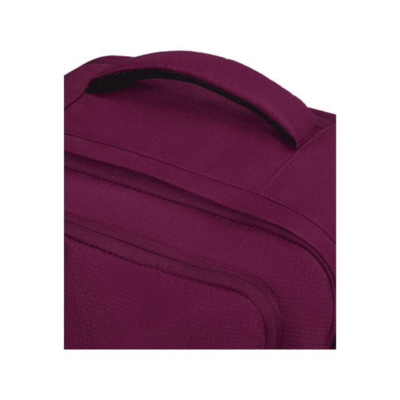 American Tourister Rugzak Take2cabin Sport Backpack S/M 15.6 Inch Iced Berry