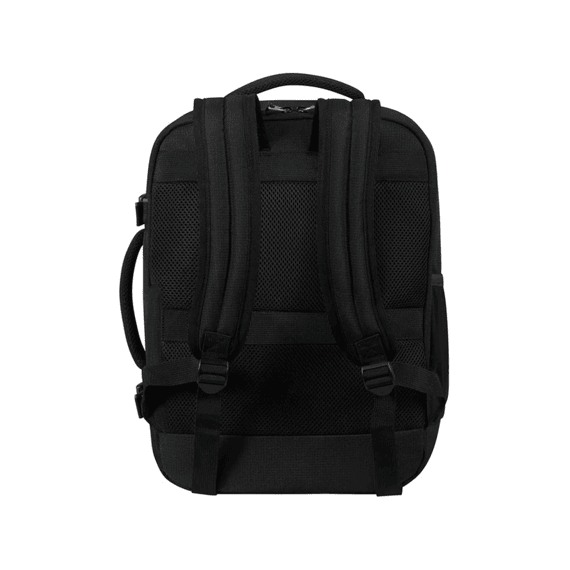 American Tourister Rugzak Take2cabin Sport Backpack S/M 15.6 Inch Black