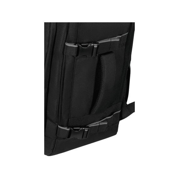 American Tourister Rugzak Take2cabin Sport Backpack S/M 15.6 Inch Black
