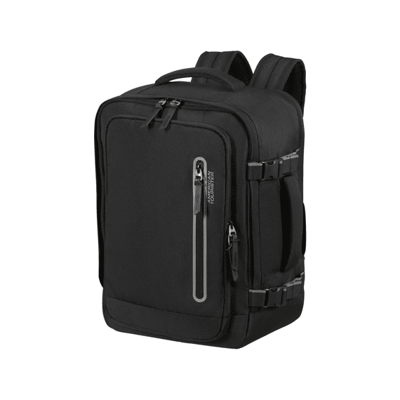 American Tourister Rugzak Take2cabin Sport Backpack S/M 15.6 Inch Black