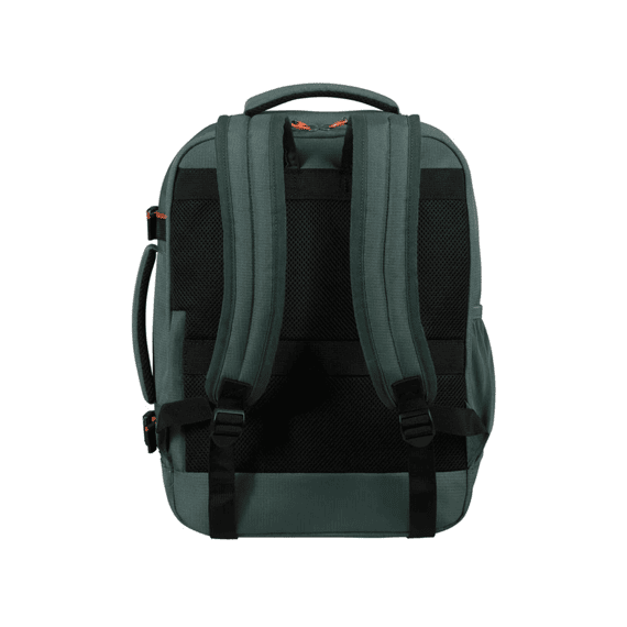 American Tourister Rugzak Take2cabin Sport Backpack S/M 15.6 Inch Dark Forest